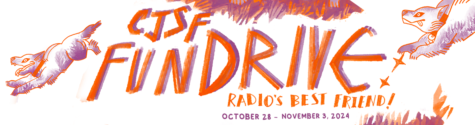 fundrive